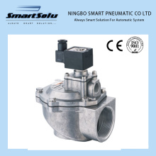 Goyen Asco DMF Turbo Taeha Pneumatic Pulse Jet Solenoid Valve